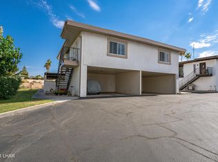 1803 Montana Vis, Lake Havasu City, AZ 86403