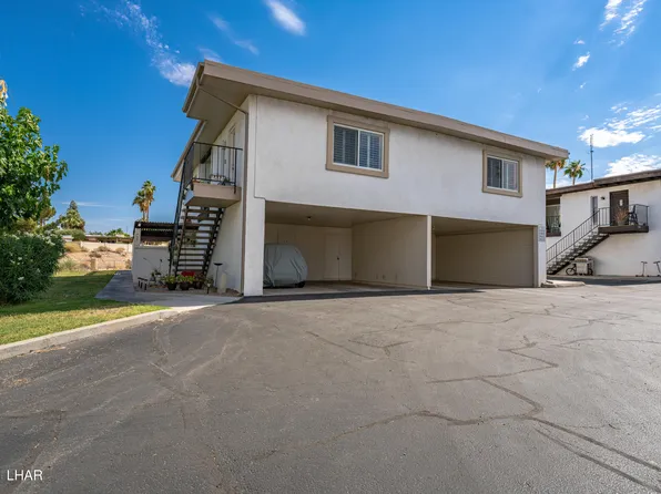 1803 Montana Vis, Lake Havasu City, AZ 86403