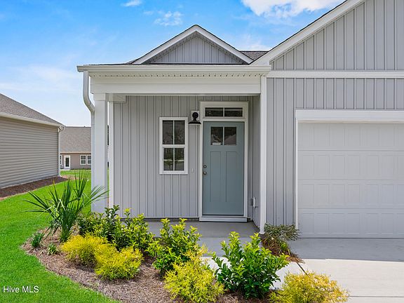 4th image of 355 Glendale Arbor Drive SW #134