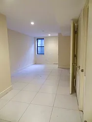 Rented by Urban Pads