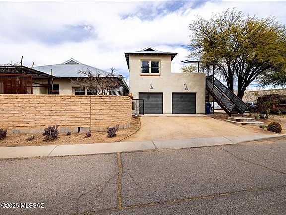 2nd image of 10521 E Eleanor Maldonado Pl