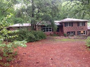 1219 Woodhurst Ln, West Columbia, SC 29170