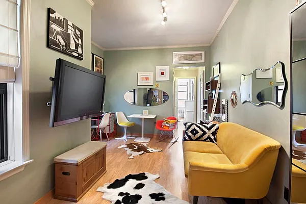 Sold by Town Residential | media 16