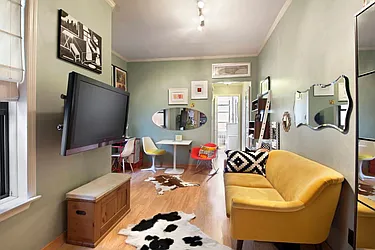 Sold by Town Residential