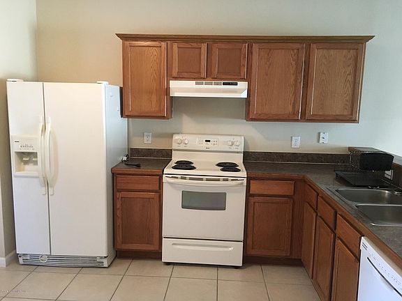 4th image of 4116 Aiken Ln