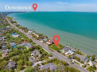 5900 Ocean Dr, Corpus Christi, TX 78412
