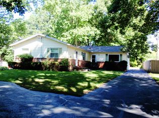 2143 & 2147 Echo Rd, Stow, OH 44224