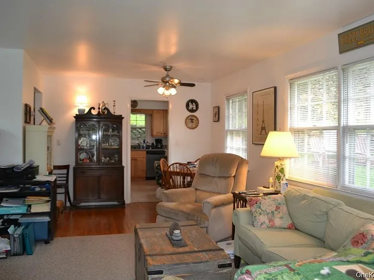 205 Waccabuc Rd #7 — Photo 5