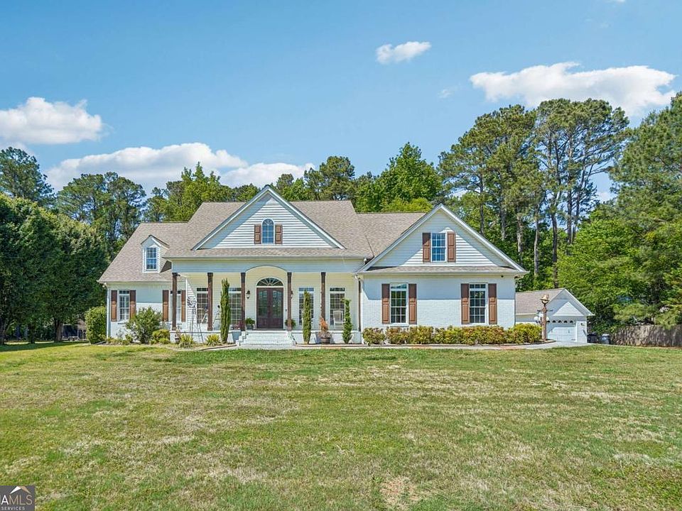 1st image of 4137 Hiram Lithia Springs Rd
