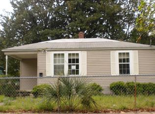 1730 E 24th St, Jacksonville, FL 32206