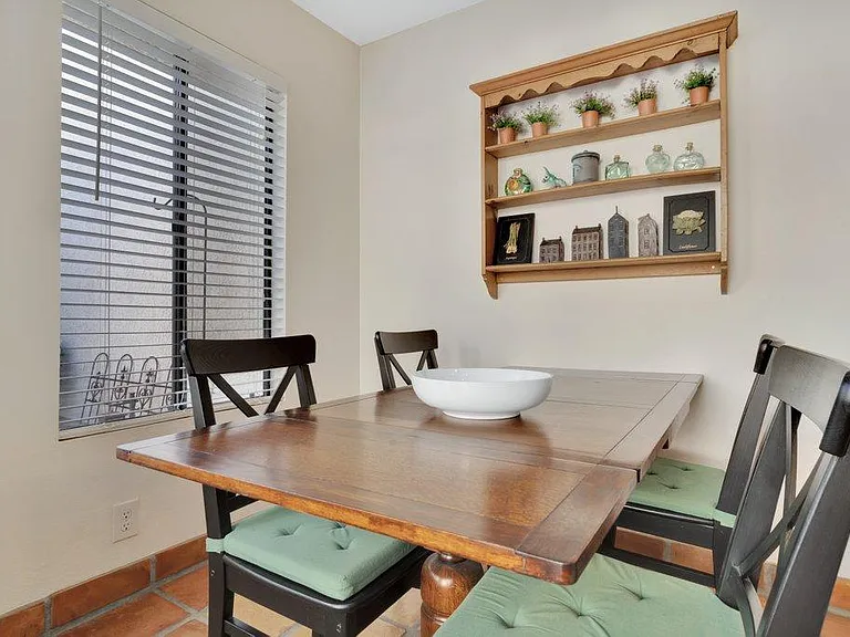 49931 Avenida Clb — Photo 10