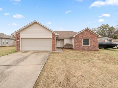 11 Cheyenne Dr, Austin, AR, 72007