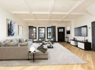 3619 Avenue I #1A, Brooklyn, NY 11210