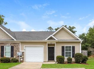 287 Lynbrook Way, Grovetown, GA 30813