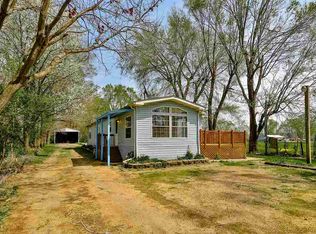 8494 Friday Rd, Davis Junction, IL 61020