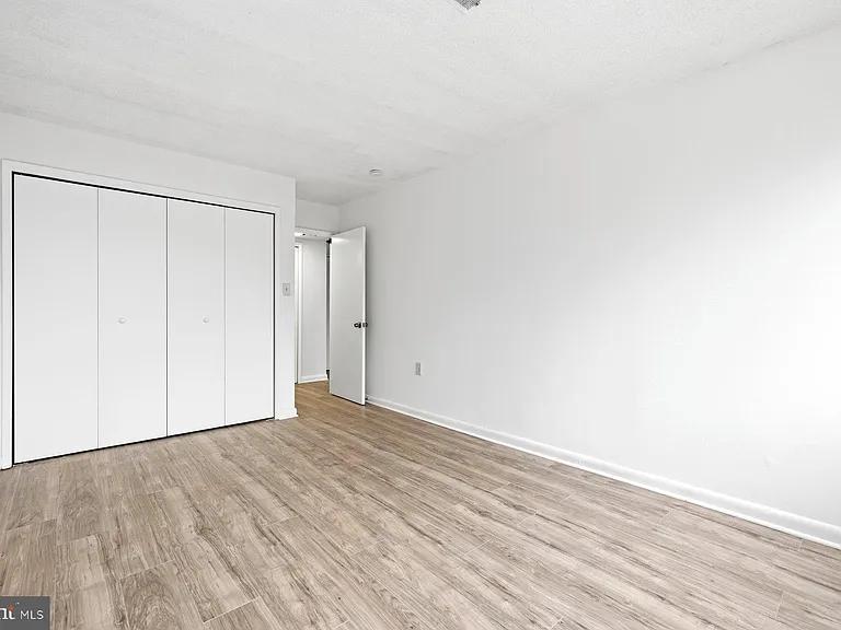 1824 Metzerott Rd #203 — Photo 17