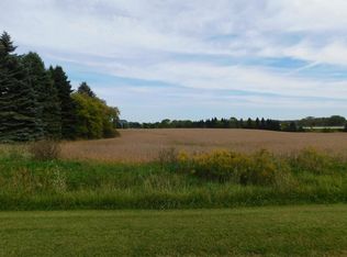 LT 0 County Road Blvd, Pt Washington, WI 53074