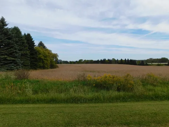 Lt0 COUNTY ROAD LL, Port Washington, WI 53074