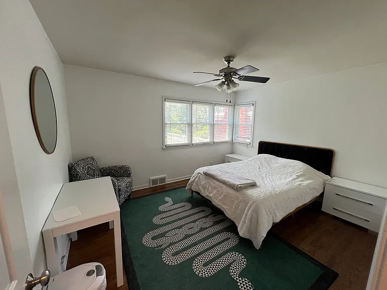 4417 Amherst Rd — Photo 15