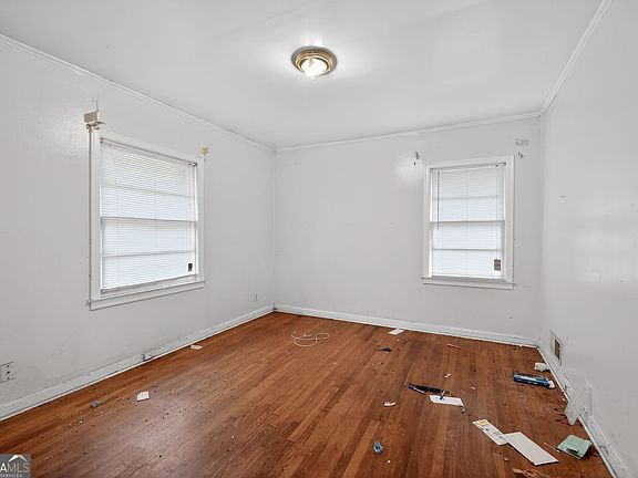 4th image of 3755 Wages Rd