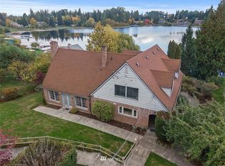 1412 23rd Ave, Milton, WA 98354