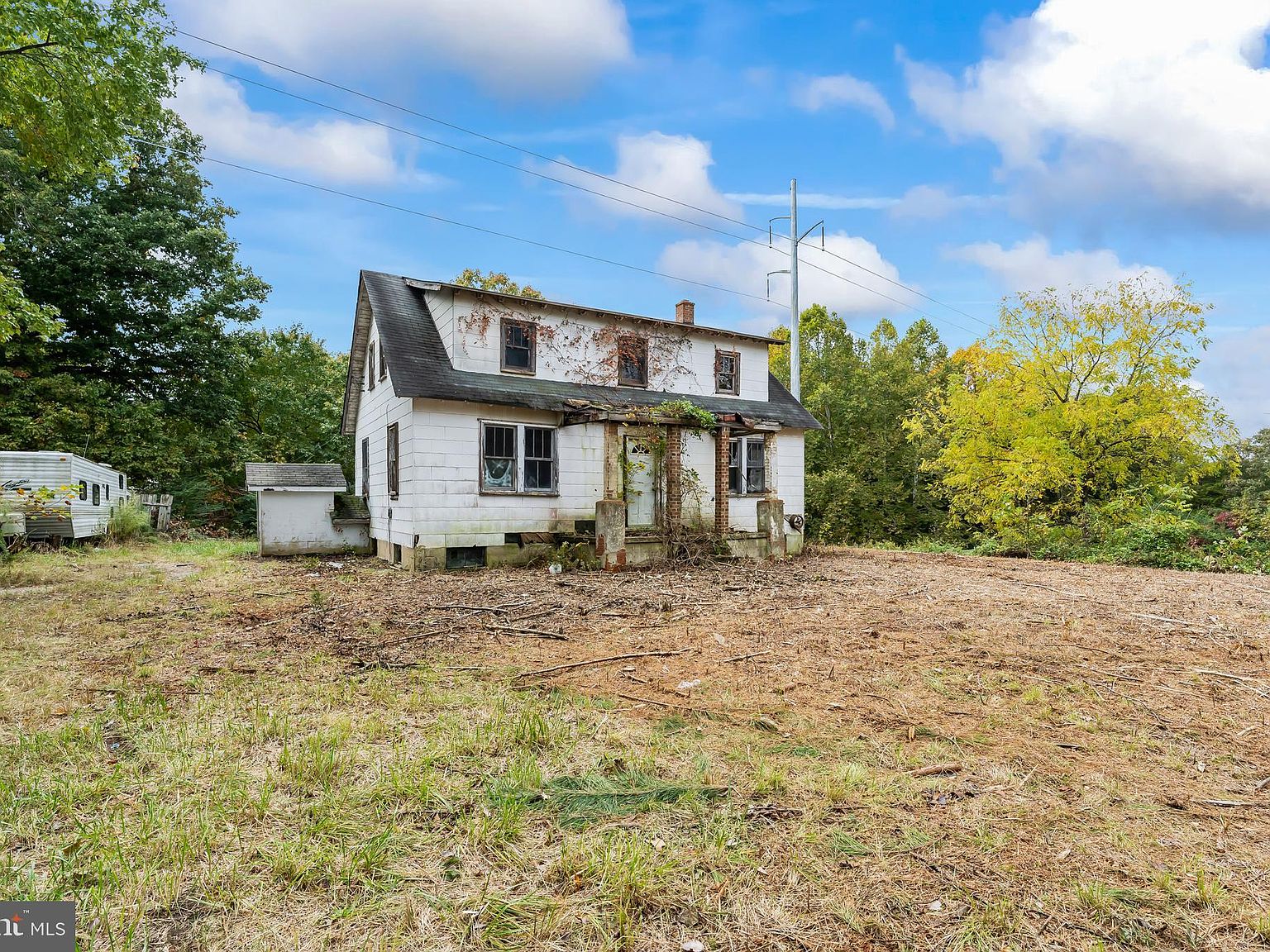 21066 File Rd, Milford, VA 22514 Zillow