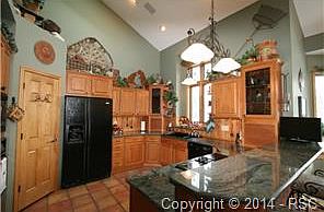 4th image of 1162 Hackamore Dr