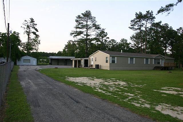 May 26 2010