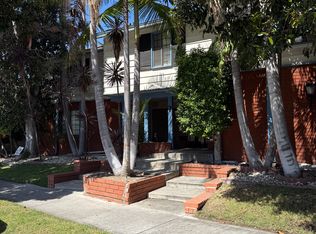 1435 E Wilson Ave #211, Glendale, CA 91206