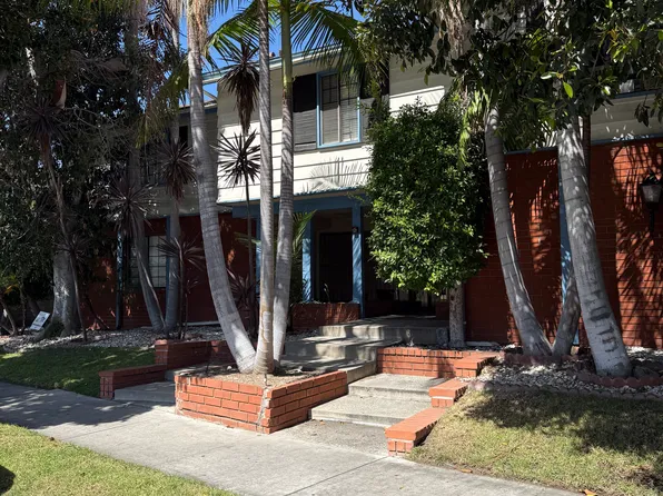 1435 E Wilson Ave #211, Glendale, CA 91206