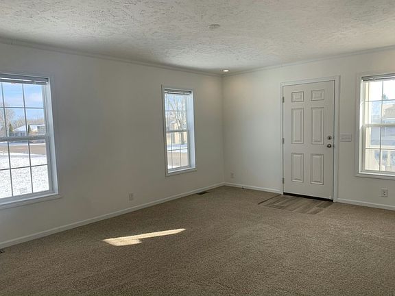 2nd image of 19900 128th St Lot 336