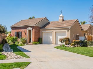 1705 Arthur Loop W, Upland, CA 91784