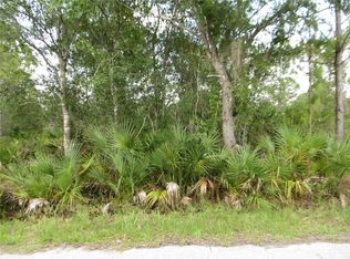 3278 Slater St #6, Punta Gorda, FL 33980