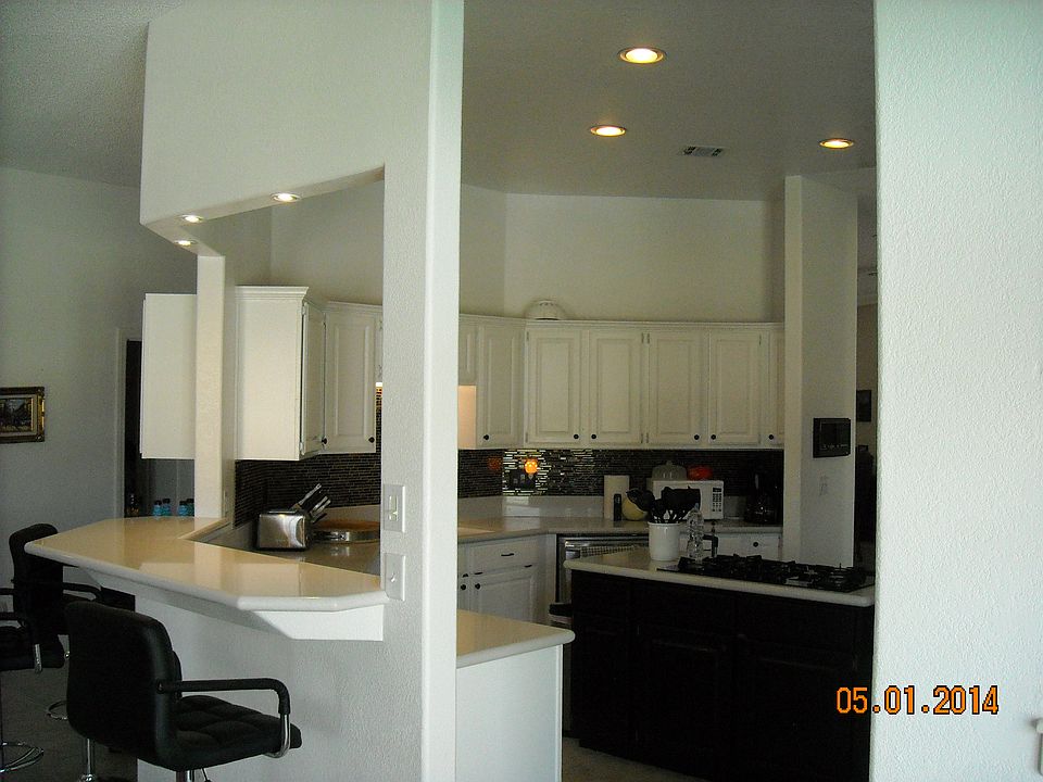 1st image of 5300 Lochmor Ave