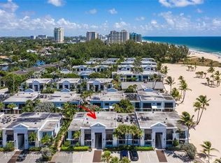 1676 S Ocean Ln APT 153, Fort Lauderdale, FL 33316