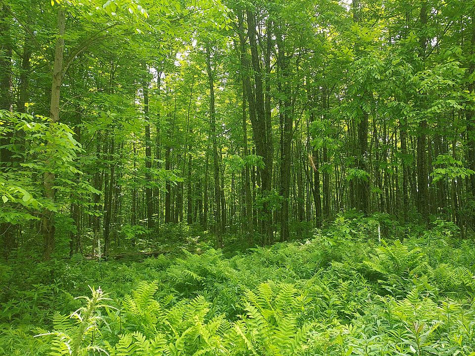 1st image of 9 Private Road Wi #139