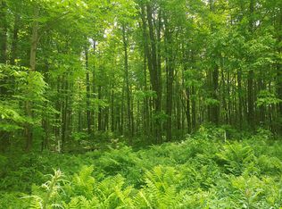 9 Private Road Wi #139, Argonne, WI 54511
