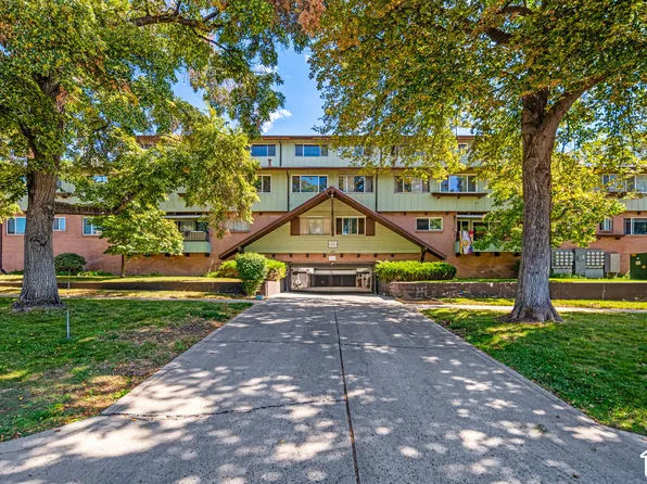 131 S 1000 E, Salt Lake City, UT 84102