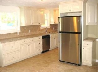 19 Tobin Rd, Cherry valley, MA 01611