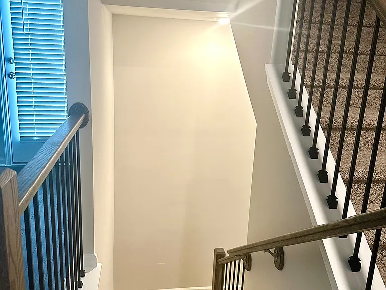 1630 Halbrook Pl SW — Photo 38