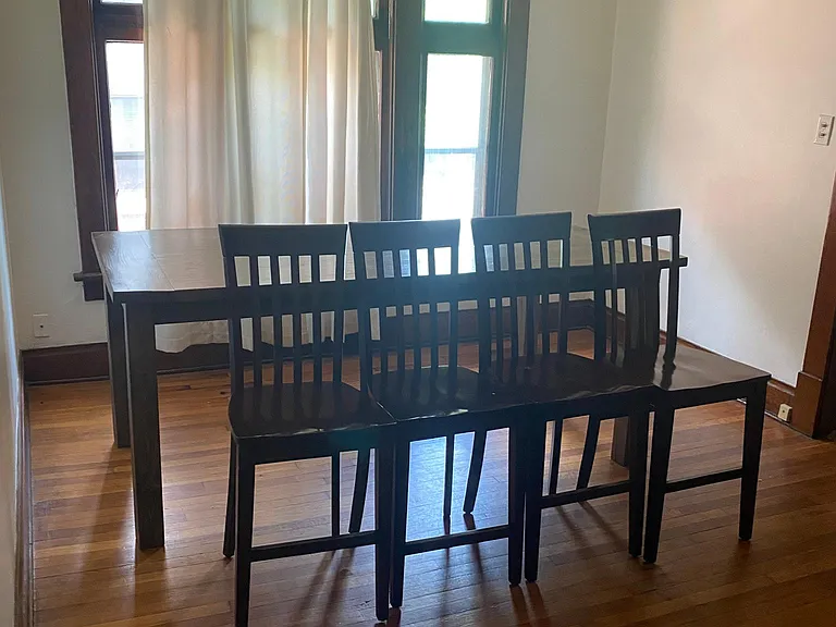 314 Buttles Ave #2 — Photo 6