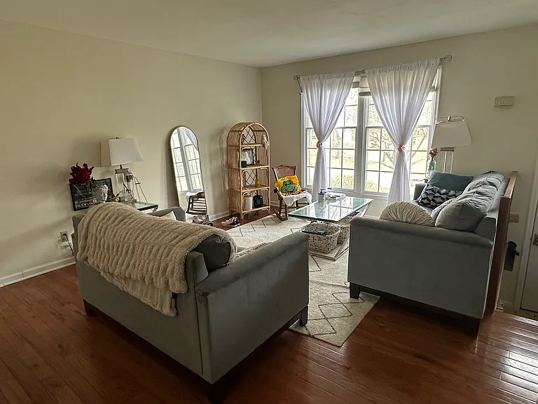 8130 Verbeck Dr — Photo 6