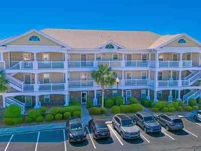 6203 Catalina Dr. #633, North Myrtle Beach, SC, 29582