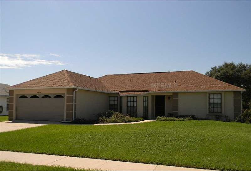 1st image of 4642 Miranda Cir