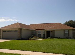 4642 Miranda Cir, Orlando, FL 32818