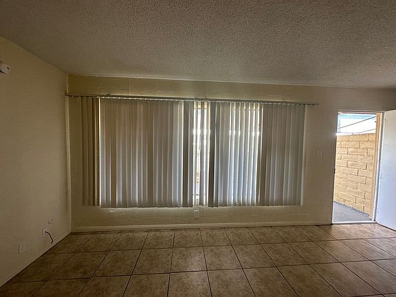 4th image of 1695 Villa Ave #G3