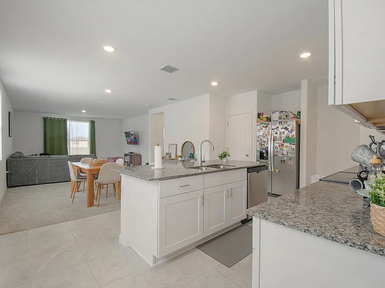 3181 Viceroy Ct — Photo 5