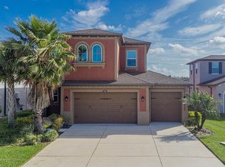 28923 Lucero Ln, Zephyrhills, FL 33543