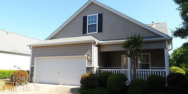 1st image of 664 W Oaks Dr