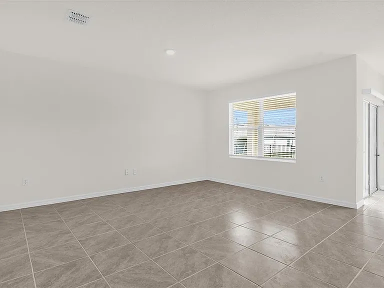 5209 Barombi Bnd — Photo 15